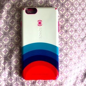 Speck Jonathan Adler iPhone 6 phone case